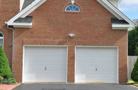 free Lodway garage construction quotes