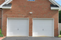 free Lodway garage extension quotes
