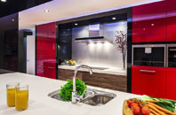 Lodway kitchen extensions