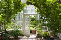 free Lodway orangery quotes