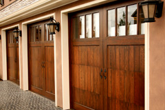 Lodway garage extension quotes